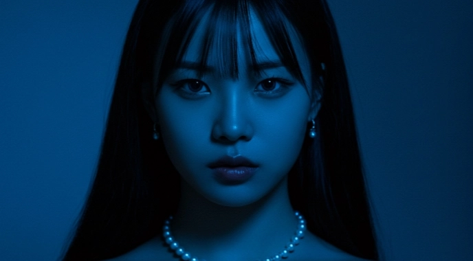 해수 - 특징, 장점, 단점, 직업 - 밤의 깊은 바다처럼 지혜롭고 풍요로운 5 해수 - 특징, 장점, 단점, 직업 - 밤의 깊은 바다처럼 지혜롭고 풍요로운