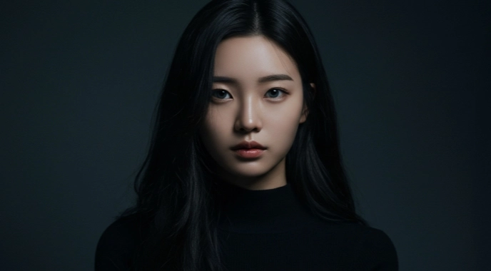 스케일과 매력이 넘치는 당신! 월지 편재 여자 사주의 모든 것 파헤치기 7 스케일과 매력이 넘치는 당신! 월지 편재 여자 사주의 모든 것 파헤치기