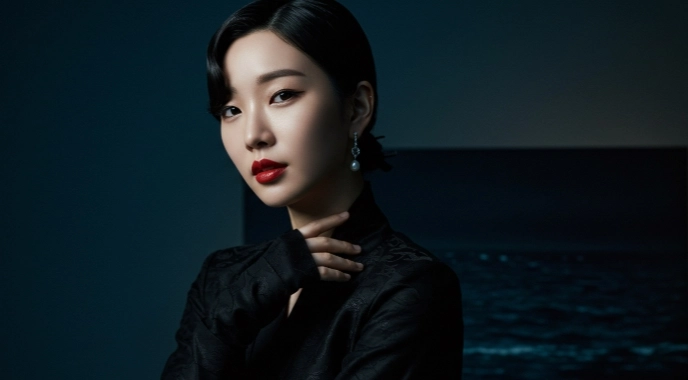 해수 - 특징, 장점, 단점, 직업 - 밤의 깊은 바다처럼 지혜롭고 풍요로운 6 해수 - 특징, 장점, 단점, 직업 - 밤의 깊은 바다처럼 지혜롭고 풍요로운
