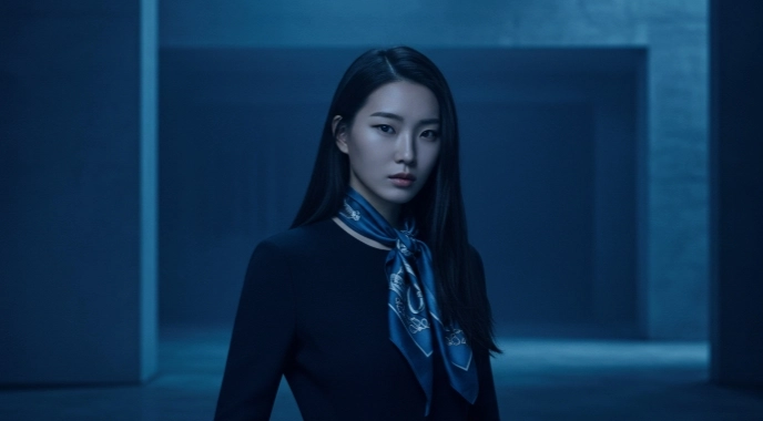 수가 많은 사주, 흐르는 물처럼 지혜로운 당신? 장점, 단점, 개운법 총정리 3 수가 많은 사주, 흐르는 물처럼 지혜로운 당신? 장점, 단점, 개운법 총정리