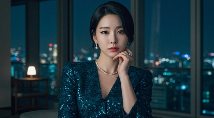 해수 - 특징, 장점, 단점, 직업 - 밤의 깊은 바다처럼 지혜롭고 풍요로운 3 해수 - 특징, 장점, 단점, 직업 - 밤의 깊은 바다처럼 지혜롭고 풍요로운