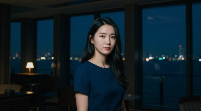 해수 - 특징, 장점, 단점, 직업 - 밤의 깊은 바다처럼 지혜롭고 풍요로운 4 해수 - 특징, 장점, 단점, 직업 - 밤의 깊은 바다처럼 지혜롭고 풍요로운