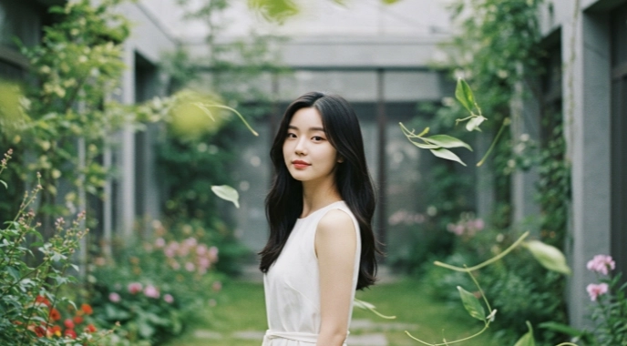 을목 - 특징, 장점, 단점, 직업 - 부드러움 속에 숨겨진 강인함, 섬세함과 적응력 3 을목 - 특징, 장점, 단점, 직업 - 부드러움 속에 숨겨진 강인함, 섬세함과 적응력