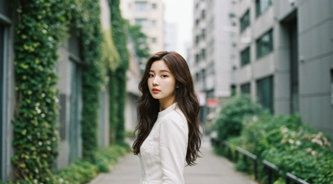 을목 - 특징, 장점, 단점, 직업 - 부드러움 속에 숨겨진 강인함, 섬세함과 적응력 4 을목 - 특징, 장점, 단점, 직업 - 부드러움 속에 숨겨진 강인함, 섬세함과 적응력