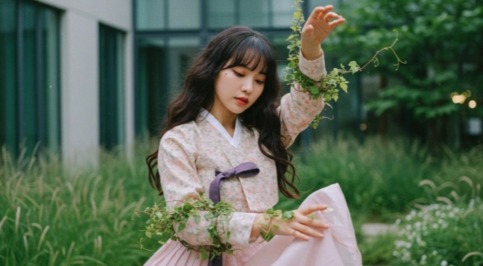 을목 - 특징, 장점, 단점, 직업 - 부드러움 속에 숨겨진 강인함, 섬세함과 적응력 5 을목 - 특징, 장점, 단점, 직업 - 부드러움 속에 숨겨진 강인함, 섬세함과 적응력