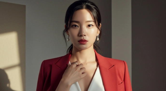 병화 - 특징, 장점, 단점, 직업 - 타오르는 태양처럼 뜨거운 열정과 정의 4 병화 - 특징, 장점, 단점, 직업 - 타오르는 태양처럼 뜨거운 열정과 정의