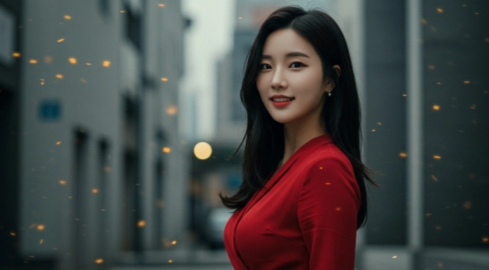 병화 - 특징, 장점, 단점, 직업 - 타오르는 태양처럼 뜨거운 열정과 정의 5 병화 - 특징, 장점, 단점, 직업 - 타오르는 태양처럼 뜨거운 열정과 정의