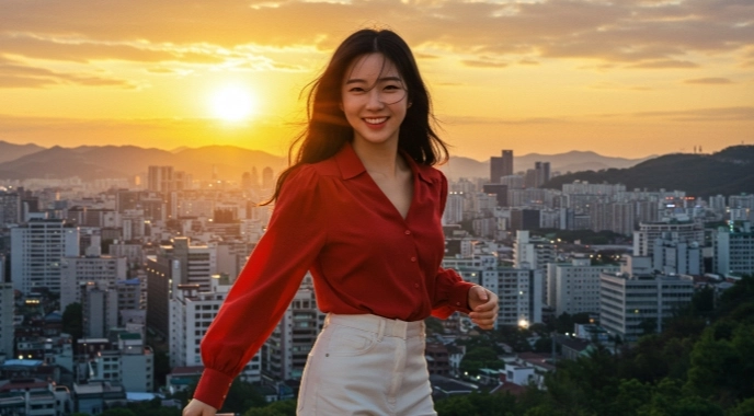 병화 - 특징, 장점, 단점, 직업 - 타오르는 태양처럼 뜨거운 열정과 정의 6 병화 - 특징, 장점, 단점, 직업 - 타오르는 태양처럼 뜨거운 열정과 정의