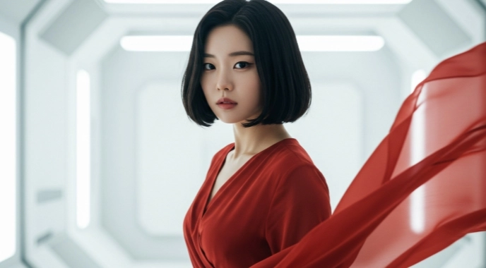 병화 - 특징, 장점, 단점, 직업 - 타오르는 태양처럼 뜨거운 열정과 정의 7 병화 - 특징, 장점, 단점, 직업 - 타오르는 태양처럼 뜨거운 열정과 정의