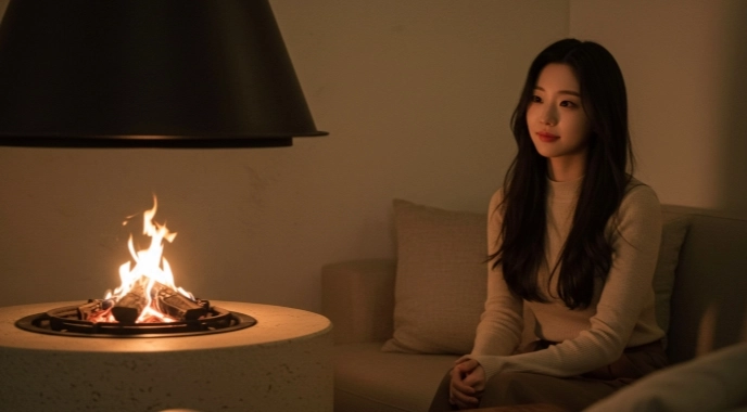 정화 - 특징, 장점, 단점, 직업 - 은은하게 타오르는 불꽃, 섬세함과 따뜻함 3 정화 - 특징, 장점, 단점, 직업 - 은은하게 타오르는 불꽃, 섬세함과 따뜻함