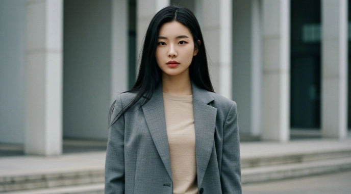 무토 - 특징, 장점, 단점, 직업 - 넓고 굳건한 대지처럼 묵직한 신뢰감 6 무토 - 특징, 장점, 단점, 직업 - 넓고 굳건한 대지처럼 묵직한 신뢰감