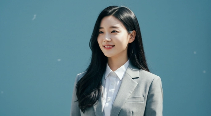 무토 - 특징, 장점, 단점, 직업 - 넓고 굳건한 대지처럼 묵직한 신뢰감 4 무토 - 특징, 장점, 단점, 직업 - 넓고 굳건한 대지처럼 묵직한 신뢰감