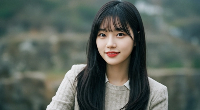 무토 - 특징, 장점, 단점, 직업 - 넓고 굳건한 대지처럼 묵직한 신뢰감 5 무토 - 특징, 장점, 단점, 직업 - 넓고 굳건한 대지처럼 묵직한 신뢰감