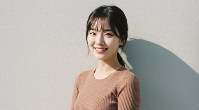 무식상 사주 특징 - 혹시 나도? 표현력 부족부터 장점까지 총정리 11 무식상 사주 특징 - 혹시 나도? 표현력 부족부터 장점까지 총정리