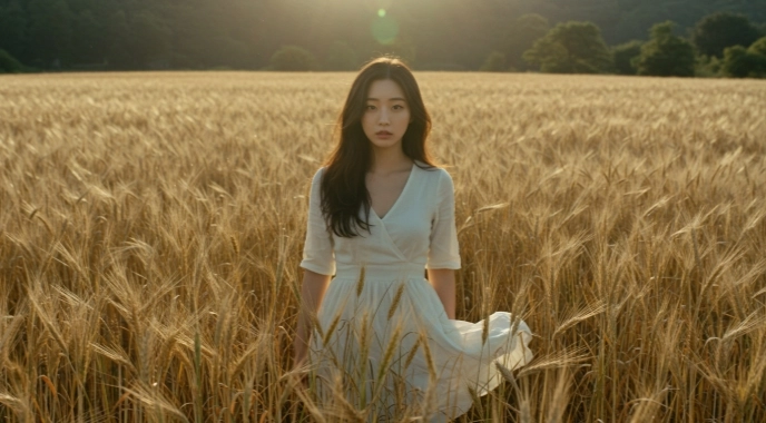 토가 많은 사주, 묵직한 안정감의 비밀? 장점부터 개운법까지 완전 정복 3 토가 많은 사주, 묵직한 안정감의 비밀? 장점부터 개운법까지 완전 정복