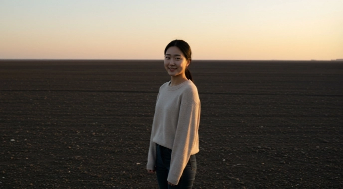 무토 - 특징, 장점, 단점, 직업 - 넓고 굳건한 대지처럼 묵직한 신뢰감 3 무토 - 특징, 장점, 단점, 직업 - 넓고 굳건한 대지처럼 묵직한 신뢰감