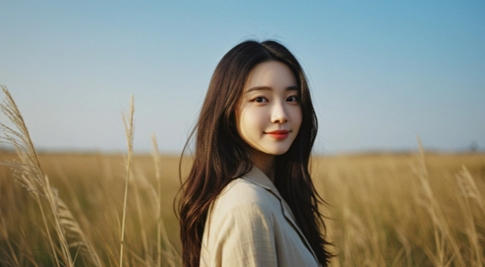 스케일과 매력이 넘치는 당신! 월지 편재 여자 사주의 모든 것 파헤치기 8 스케일과 매력이 넘치는 당신! 월지 편재 여자 사주의 모든 것 파헤치기