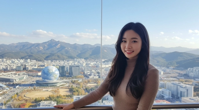 재다녀 특징, 이것만 알면 당신도 재다녀 전문가! 매력부터 현실적인 조언까지 4 재다녀 특징, 이것만 알면 당신도 재다녀 전문가! 매력부터 현실적인 조언까지