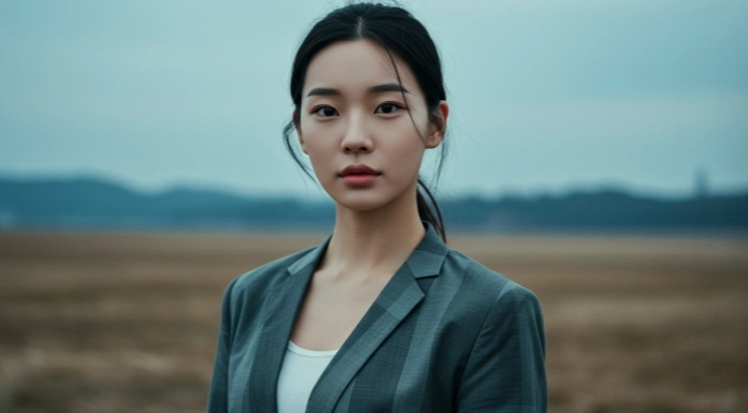 월지 비견 여자 - 당당하고 독립적인 그녀들의 모든 것 4 월지 비견 여자 - 당당하고 독립적인 그녀들의 모든 것