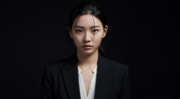 경금 - 특징, 장점, 단점, 직업 - 굳건한 쇠붙이처럼 강직하고 결단력 3 경금 - 특징, 장점, 단점, 직업 - 굳건한 쇠붙이처럼 강직하고 결단력