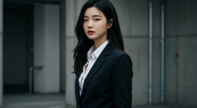 경금 - 특징, 장점, 단점, 직업 - 굳건한 쇠붙이처럼 강직하고 결단력 5 경금 - 특징, 장점, 단점, 직업 - 굳건한 쇠붙이처럼 강직하고 결단력