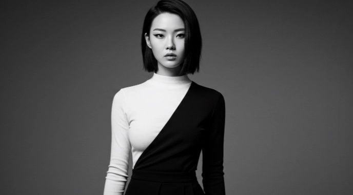 경금 - 특징, 장점, 단점, 직업 - 굳건한 쇠붙이처럼 강직하고 결단력 6 경금 - 특징, 장점, 단점, 직업 - 굳건한 쇠붙이처럼 강직하고 결단력
