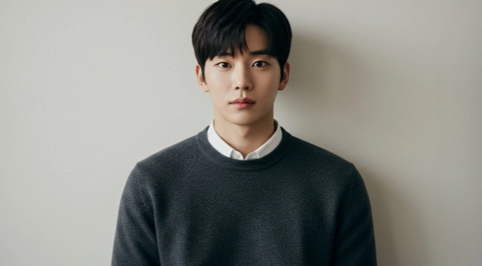무재남 특징 완벽 분석 - 돈, 여자, 성공에 대한 그들의 진짜 속마음 5 무재남 특징 완벽 분석 - 돈, 여자, 성공에 대한 그들의 진짜 속마음