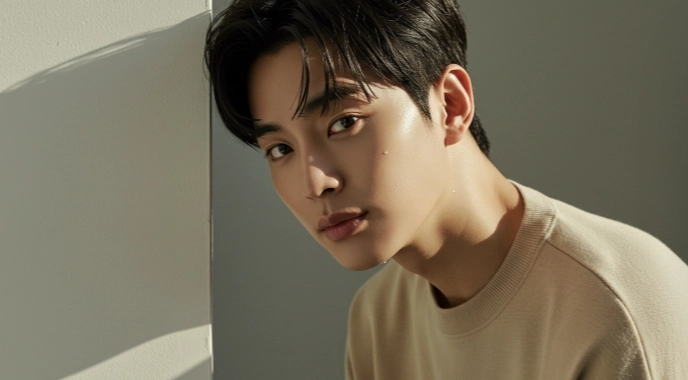 무관 무재 남자 특징 - 자유로운 영혼? 책임감 부족? 연애부터 성공까지 심층 분석 3 무관 무재 남자 특징 - 자유로운 영혼? 책임감 부족? 연애부터 성공까지 심층 분석