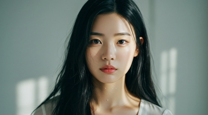 스케일과 매력이 넘치는 당신! 월지 편재 여자 사주의 모든 것 파헤치기 6 스케일과 매력이 넘치는 당신! 월지 편재 여자 사주의 모든 것 파헤치기