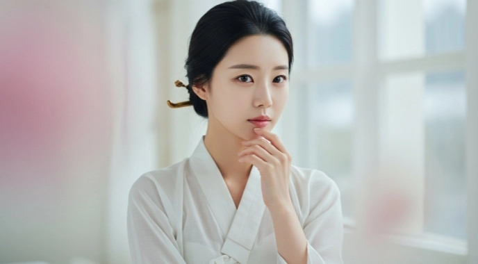 용신운 인간관계 - 인생의 전환점에서 만나는 새로운 인연들 3 용신운 인간관계 - 인생의 전환점에서 만나는 새로운 인연들
