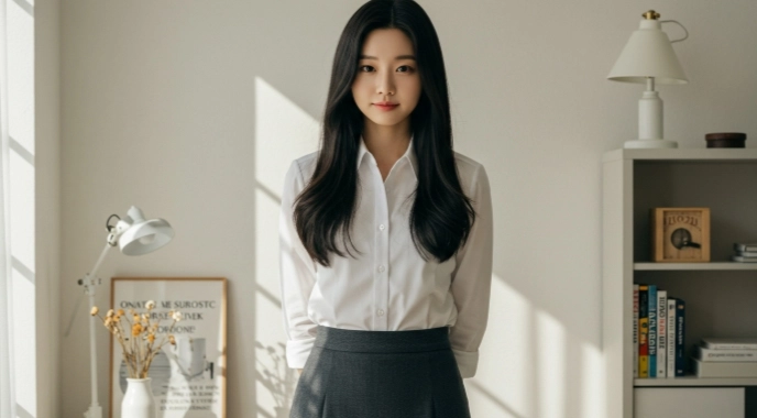 십성 정인 - 삶의 지혜와 성장의 밑거름 3 십성 정인 - 삶의 지혜와 성장의 밑거름