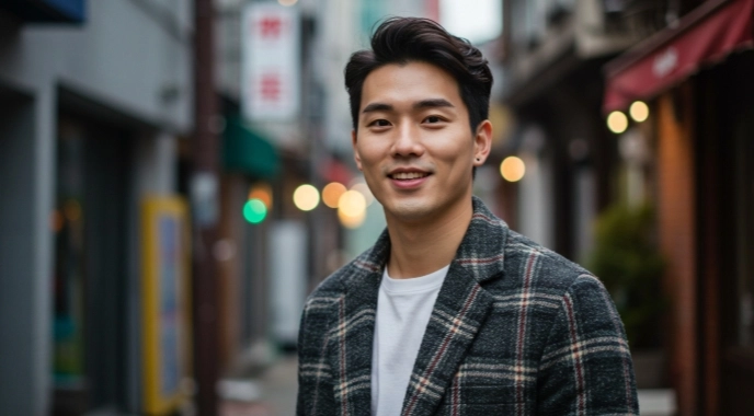 재다신약남 특징 - 알면 인생이 편해지는 놀라운 비밀 4 재다신약남 특징 - 알면 인생이 편해지는 놀라운 비밀