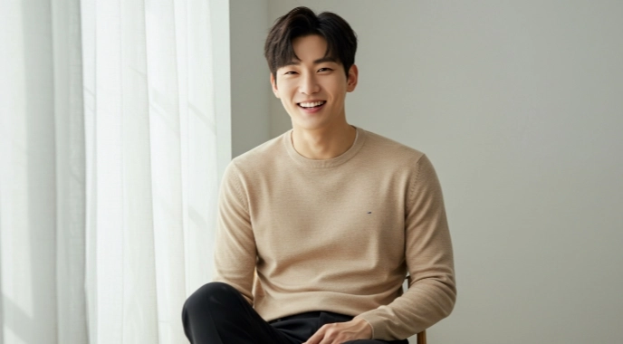 재다신약남 특징 - 알면 인생이 편해지는 놀라운 비밀 5 재다신약남 특징 - 알면 인생이 편해지는 놀라운 비밀