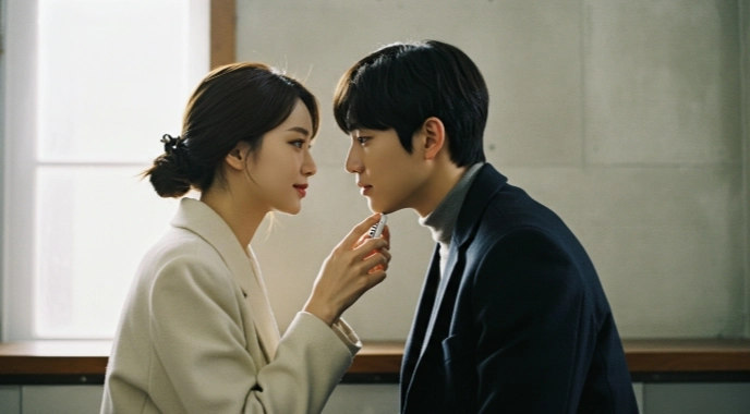 남자 연애운 사주 - 성공적인 연애를 위한 사주 분석과 시기 예측 7 남자 연애운 사주 - 성공적인 연애를 위한 사주 분석과 시기 예측