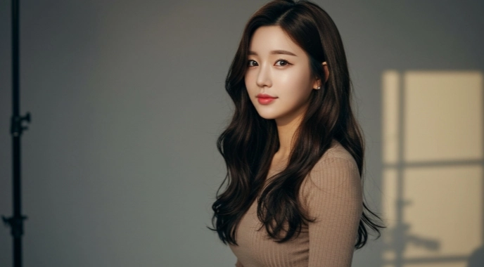 여자 연애운 사주, 내 연애는 어떨까? 상세 분석과 팁 4 여자 연애운 사주, 내 연애는 어떨까? 상세 분석과 팁