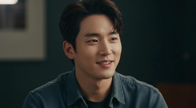 남자 연애운 사주 - 성공적인 연애를 위한 사주 분석과 시기 예측 4 남자 연애운 사주 - 성공적인 연애를 위한 사주 분석과 시기 예측