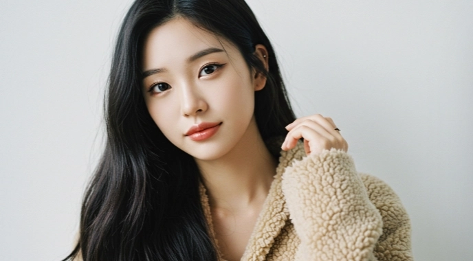 여자 연애운 사주, 내 연애는 어떨까? 상세 분석과 팁 5 여자 연애운 사주, 내 연애는 어떨까? 상세 분석과 팁