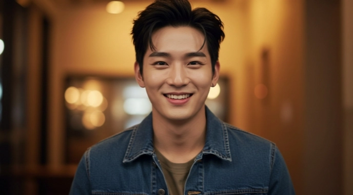 무식상 사주 특징 - 혹시 나도? 표현력 부족부터 장점까지 총정리 9 무식상 사주 특징 - 혹시 나도? 표현력 부족부터 장점까지 총정리