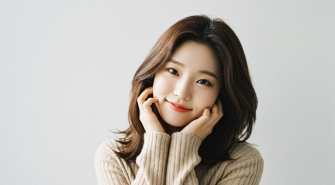 여자 사주에 금이 없으면 - 성격, 건강, 재물운, 극복 방법 총정리 9 여자 사주에 금이 없으면 - 성격, 건강, 재물운, 극복 방법 총정리