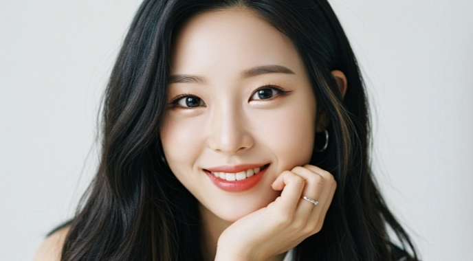 월지 비견 여자 - 당당하고 독립적인 그녀들의 모든 것 5 월지 비견 여자 - 당당하고 독립적인 그녀들의 모든 것