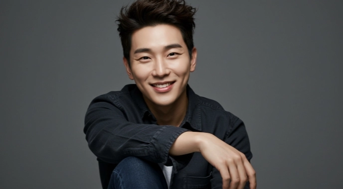 월지 비견 여자 - 당당하고 독립적인 그녀들의 모든 것 6 월지 비견 여자 - 당당하고 독립적인 그녀들의 모든 것