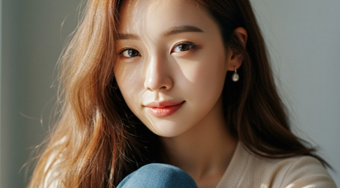 재다녀 특징, 이것만 알면 당신도 재다녀 전문가! 매력부터 현실적인 조언까지 3 재다녀 특징, 이것만 알면 당신도 재다녀 전문가! 매력부터 현실적인 조언까지