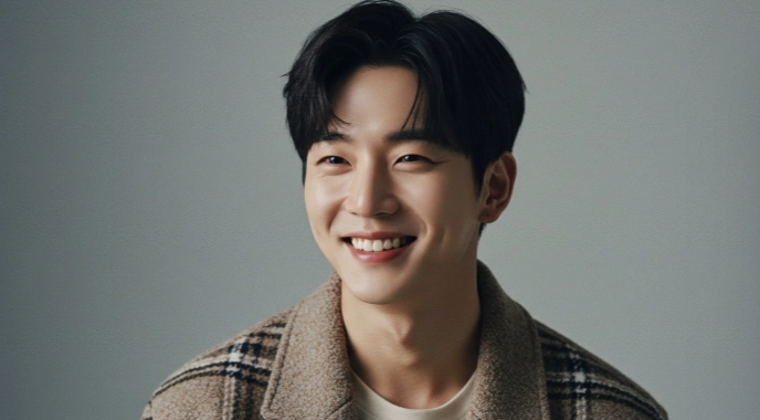 남자 연애운 사주 - 성공적인 연애를 위한 사주 분석과 시기 예측 3 남자 연애운 사주 - 성공적인 연애를 위한 사주 분석과 시기 예측