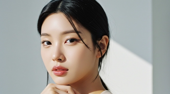 여자 연애운 사주, 내 연애는 어떨까? 상세 분석과 팁 3 여자 연애운 사주, 내 연애는 어떨까? 상세 분석과 팁