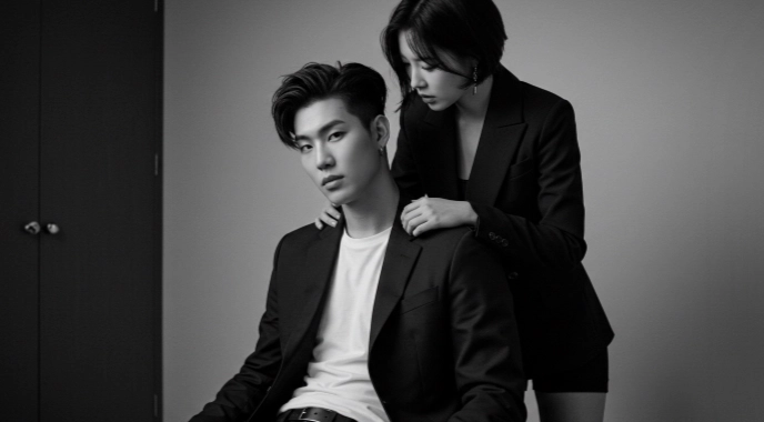 재다녀 특징, 이것만 알면 당신도 재다녀 전문가! 매력부터 현실적인 조언까지 7 재다녀 특징, 이것만 알면 당신도 재다녀 전문가! 매력부터 현실적인 조언까지