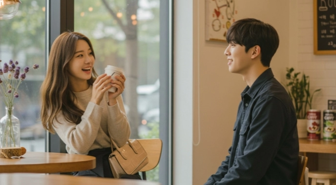 사주 재회운 보는법 - 헤어진 연인과의 재회 가능성, 사주로 확인해보세요! 7 사주 재회운 보는법 - 헤어진 연인과의 재회 가능성, 사주로 확인해보세요!
