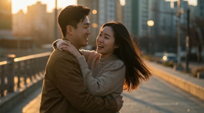 사주 재회운 보는법 - 헤어진 연인과의 재회 가능성, 사주로 확인해보세요! 5 사주 재회운 보는법 - 헤어진 연인과의 재회 가능성, 사주로 확인해보세요!