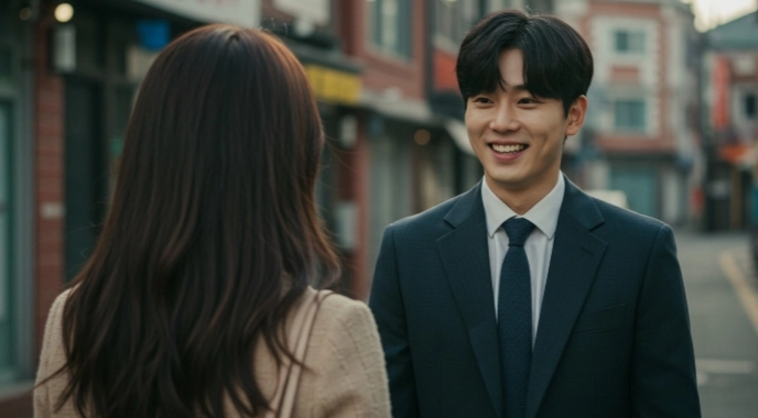 재회운 사주 - 헤어진 연인과 다시 만날 수 있을까요? 당신의 사주 속 재회 가능성 알아보기 3 재회운 사주 - 헤어진 연인과 다시 만날 수 있을까요? 당신의 사주 속 재회 가능성 알아보기
