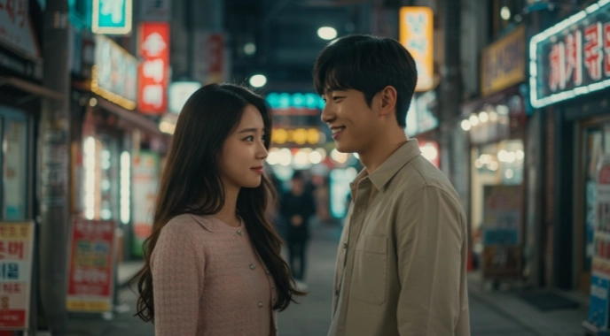 일지형 궁합으로 알아보는 나와 상대방의 특별한 인연 찾기 5 일지형 궁합으로 알아보는 나와 상대방의 특별한 인연 찾기