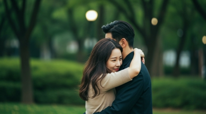 같은 일지 궁합 - 천생연분일까? 악연일까? 그 심층 분석 3 같은 일지 궁합 - 천생연분일까? 악연일까? 그 심층 분석